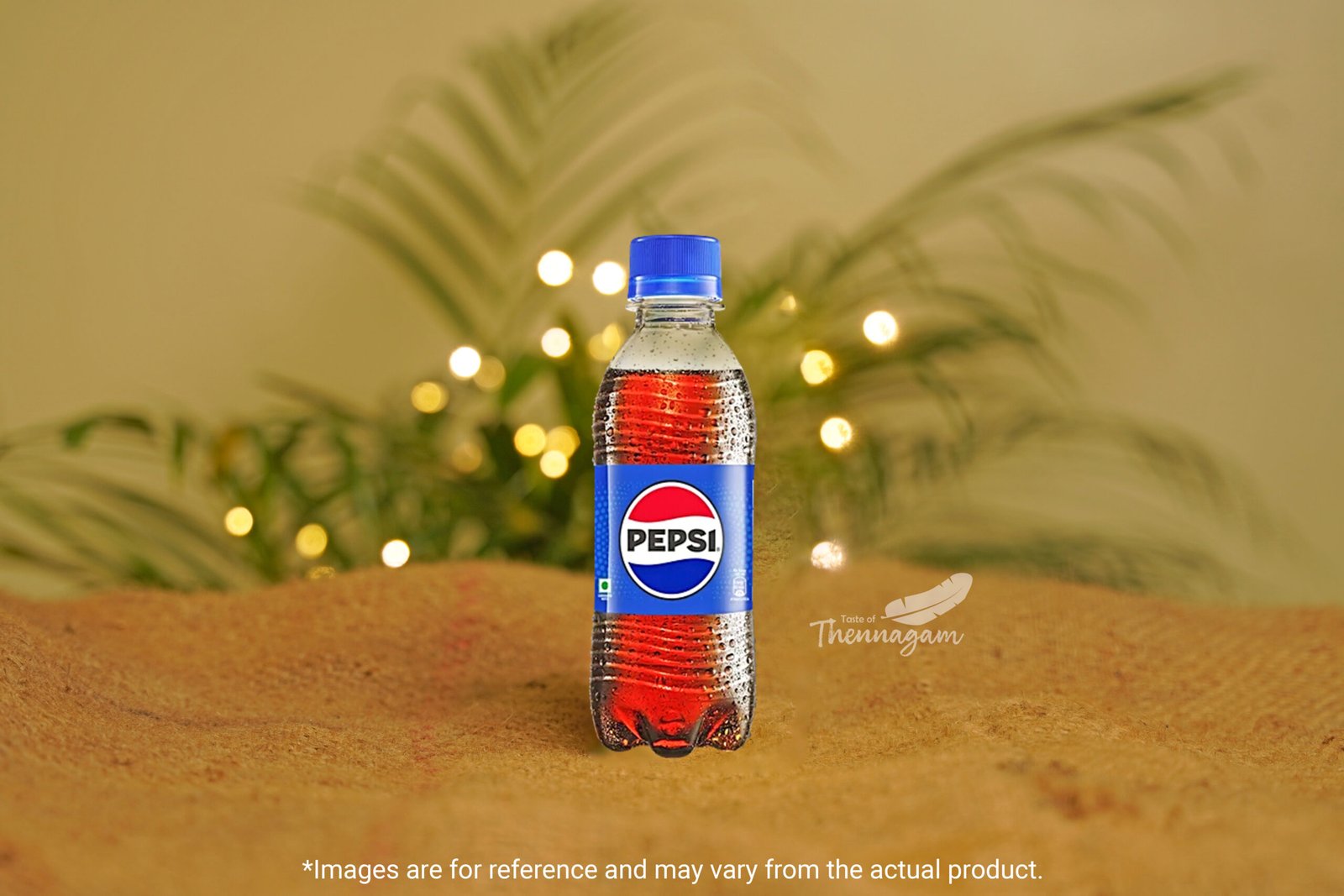 Pepsi