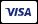 visa card